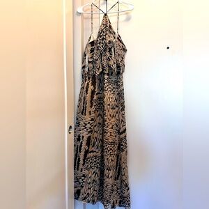 Bcbg Maxazria Dress